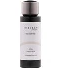 The Chypre