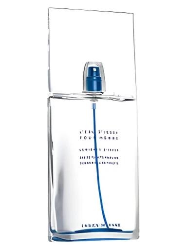 L'Eau D'Issey pour Homme Lumieres dIssey