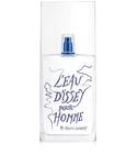L'Eau d'Issey Pour Homme Summer Edition by Kevin Lucbert