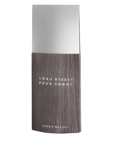 L’Eau d’Issey pour Homme Edition Bois