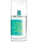 L'Eau d'Issey pour Homme Shade of Lagoon