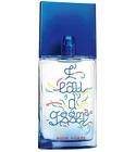 L'Eau d'Issey pour Homme Shades of Kolam
