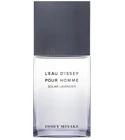 L'Eau d'Issey pour Homme Solar Lavender