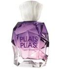 Pleats Please Eau de Parfum 2013
