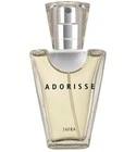 Adorisse