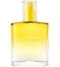 Eau d'Arômes Sunshine