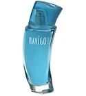 Navigo Homme