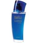 Navîgo Luxus Homme