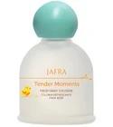 Tender Moments Fresh Baby Cologne