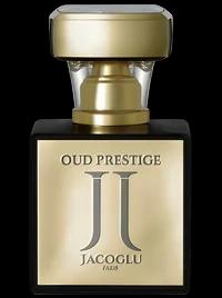 Oud Prestige