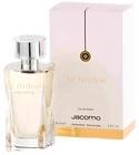 Le Parfum