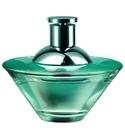 Paradox Green