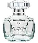 Diamond Spark