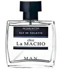 La Macho Chic
