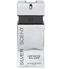 Silver Scent Infinite Silver