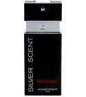 Silver Scent Intense