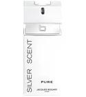 Silver Scent Pure