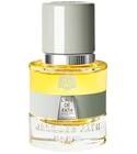 L'Iris de Fath Eau de Parfum