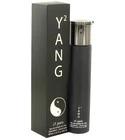 Yang 2