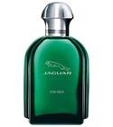Jaguar For Men