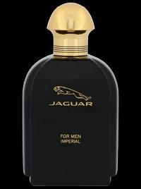 For Men Imperial