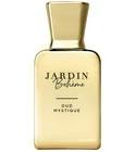 Oud Mystique