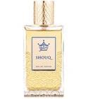 Shouq