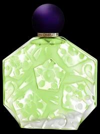 Fleurs d'Ombre/Héliotrope