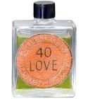 40 Love pour Homme