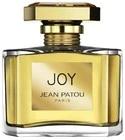 Joy