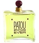 Patou For Ever