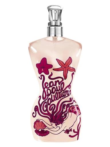 Classique Summer Edition 2014