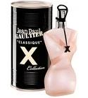 Classique X