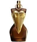 Gaultier Divine Elixir