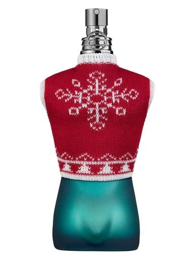 Le Male Collector Edition 2018