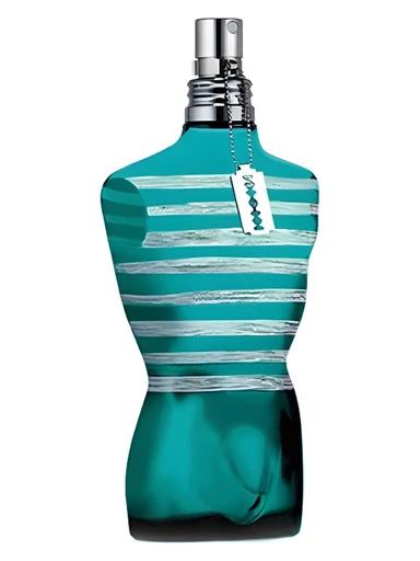 Le Male Terrible Shaker