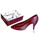 Milan Model Red