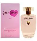 Jean Reno Jean Reno