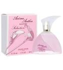 Arome Arthes Seduction