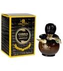 Cobra Amarillo