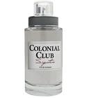 perfume Colonial Club Signature