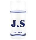 JS Navy Blue