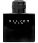 Silver Man
