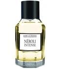 Néroli Intense