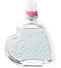Barbie Fashion