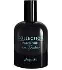 Collection Patchouli em Dubai