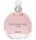 Florasense Rosé