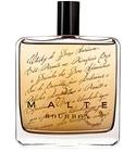 Malte Bourbon
