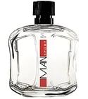Man Sport