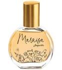 Maraisa